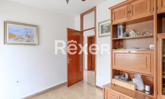 Rexer-Maerne-Appartamento-piano-terra-con-scoperto-Altro