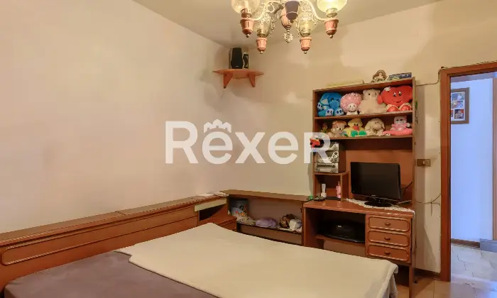 Rexer-Maerne-Appartamento-piano-terra-con-scoperto-Altro