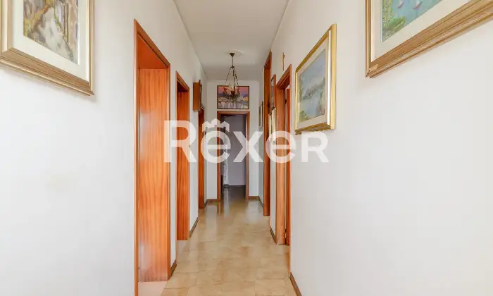 Rexer-Maerne-Appartamento-piano-terra-con-scoperto-Altro