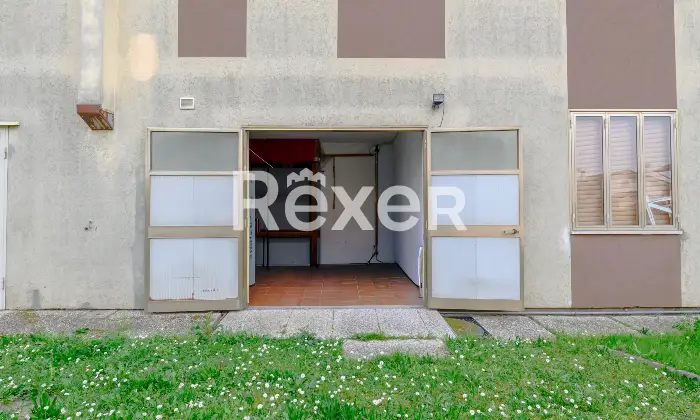 Rexer-Maerne-Appartamento-piano-terra-con-scoperto-Altro