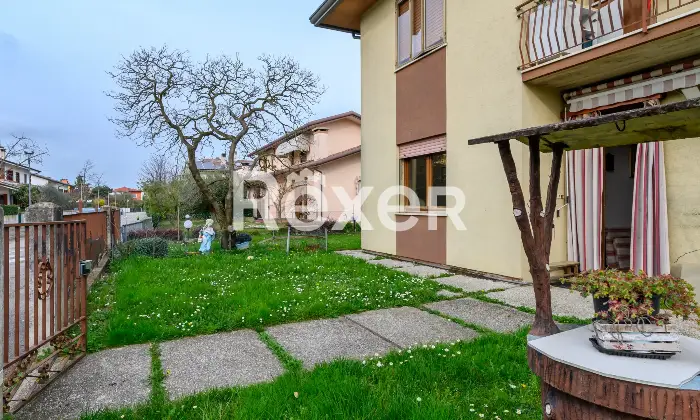 Rexer-Maerne-Appartamento-piano-terra-con-scoperto-Altro