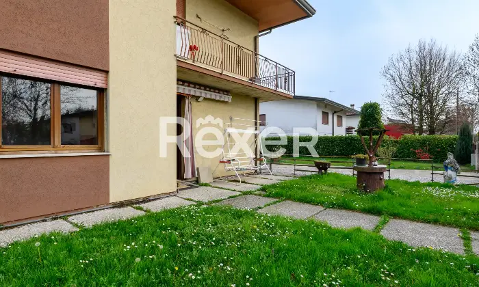 Rexer-Maerne-Appartamento-piano-terra-con-scoperto-Altro