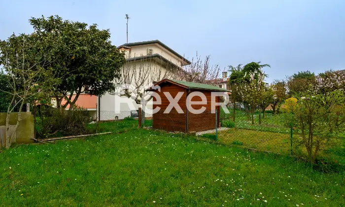 Rexer-Maerne-Appartamento-piano-terra-con-scoperto-Altro