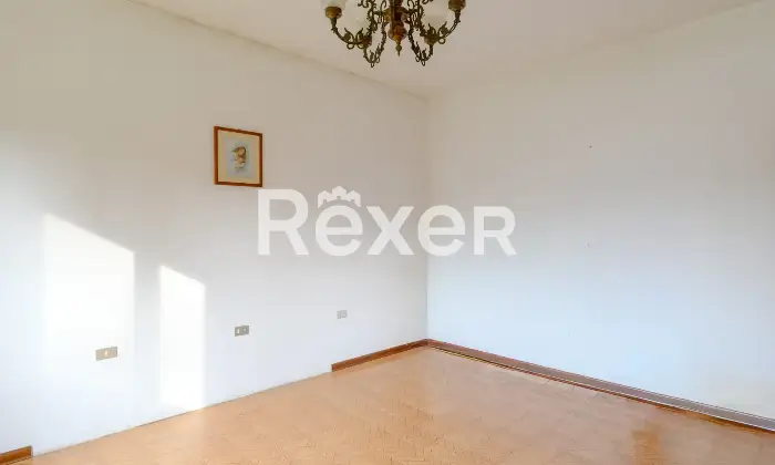 Rexer-Maerne-Appartamento-piano-terra-con-scoperto-Altro