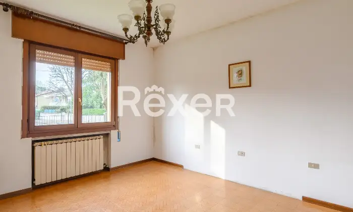 Rexer-Maerne-Appartamento-piano-terra-con-scoperto-Altro