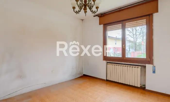 Rexer-Maerne-Appartamento-piano-terra-con-scoperto-Altro