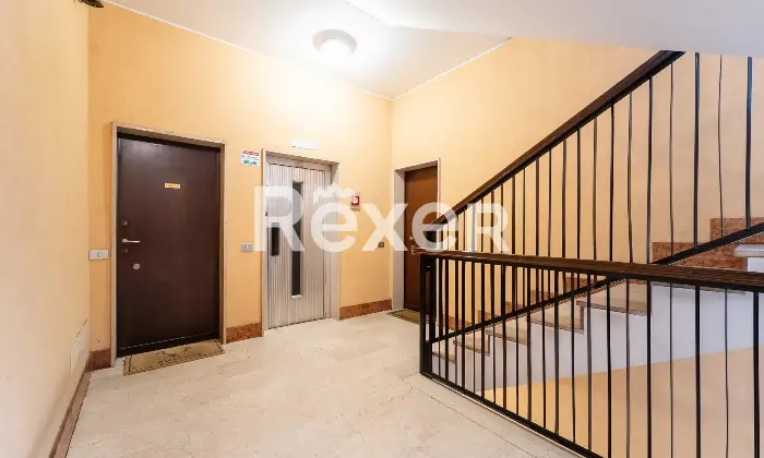 Rexer-Milano-Trilocale-al-piano-rialzato-Altro