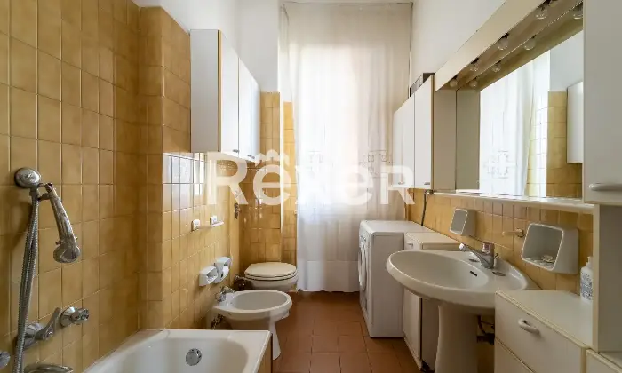 Rexer-Milano-Trilocale-al-piano-rialzato-Altro