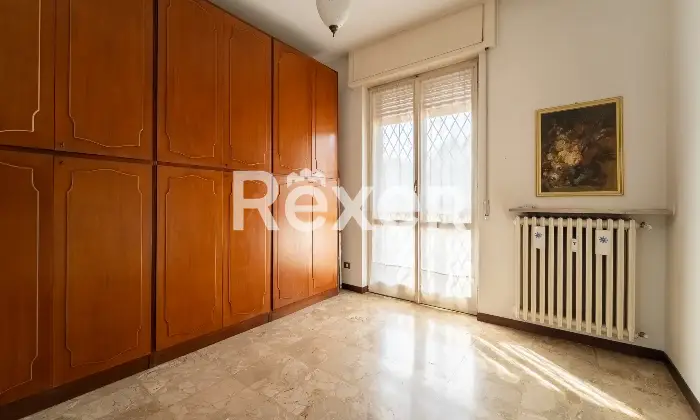 Rexer-Milano-Trilocale-al-piano-rialzato-Altro