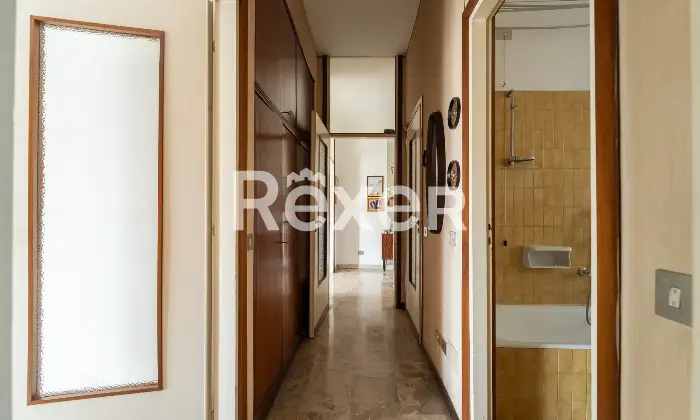 Rexer-Milano-Trilocale-al-piano-rialzato-Altro