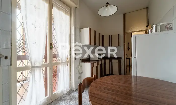 Rexer-Milano-Trilocale-al-piano-rialzato-Altro