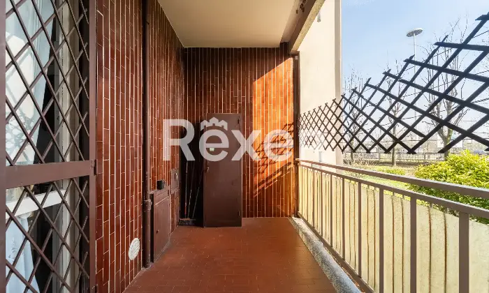 Rexer-Milano-Trilocale-al-piano-rialzato-Altro