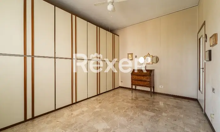 Rexer-Milano-Trilocale-al-piano-rialzato-Altro