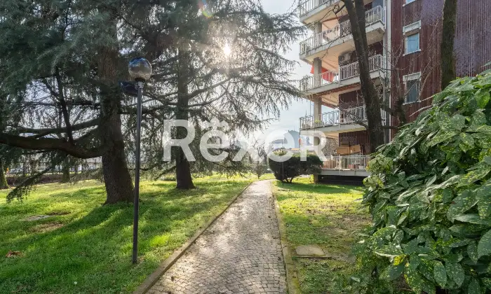 Rexer-Milano-Trilocale-al-piano-rialzato-Altro