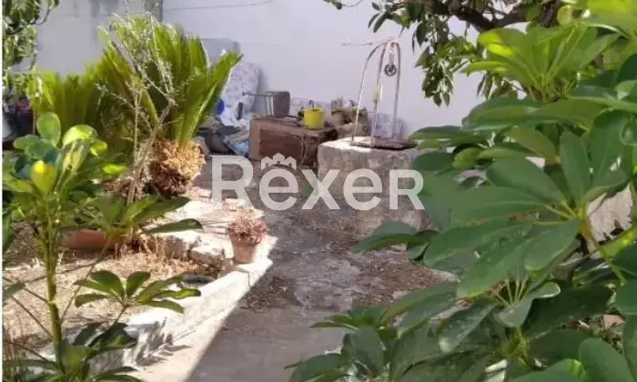 Rexer-Trepuzzi-Casa-indipendente-in-vendita-in-Via-Sacri-Cuori-a-Trepuzzi-Altro