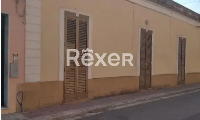 Rexer-Trepuzzi-Casa-indipendente-in-vendita-in-Via-Sacri-Cuori-a-Trepuzzi-Altro