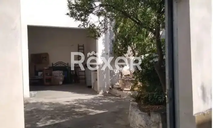 Rexer-Trepuzzi-Casa-indipendente-in-vendita-in-Via-Sacri-Cuori-a-Trepuzzi-Altro