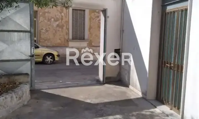 Rexer-Trepuzzi-Casa-indipendente-in-vendita-in-Via-Sacri-Cuori-a-Trepuzzi-Altro