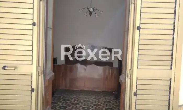 Rexer-Trepuzzi-Casa-indipendente-in-vendita-in-Via-Sacri-Cuori-a-Trepuzzi-Altro