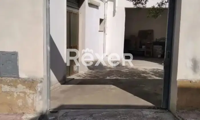 Rexer-Trepuzzi-Casa-indipendente-in-vendita-in-Via-Sacri-Cuori-a-Trepuzzi-Altro