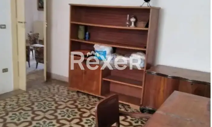 Rexer-Trepuzzi-Casa-indipendente-in-vendita-in-Via-Sacri-Cuori-a-Trepuzzi-Altro