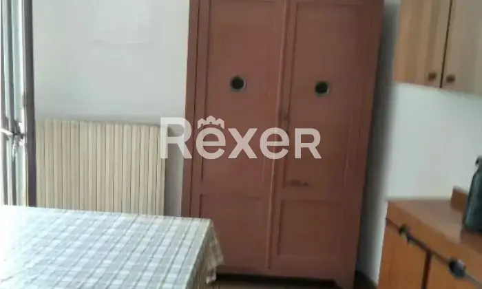 Rexer-Trepuzzi-Casa-indipendente-in-vendita-in-Via-Sacri-Cuori-a-Trepuzzi-Altro