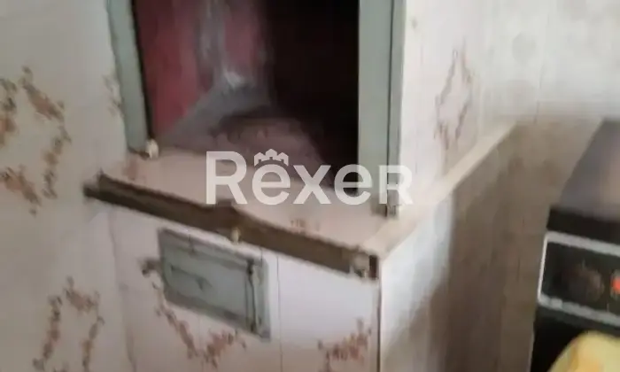 Rexer-Trepuzzi-Casa-indipendente-in-vendita-in-Via-Sacri-Cuori-a-Trepuzzi-Altro