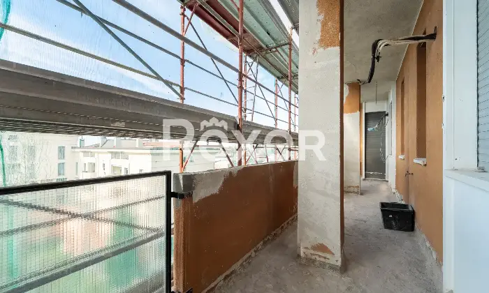 Rexer-Buccinasco-Splendido-bilocale-Altro