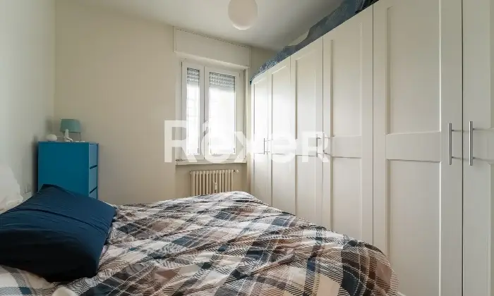 Rexer-Buccinasco-Splendido-bilocale-Altro