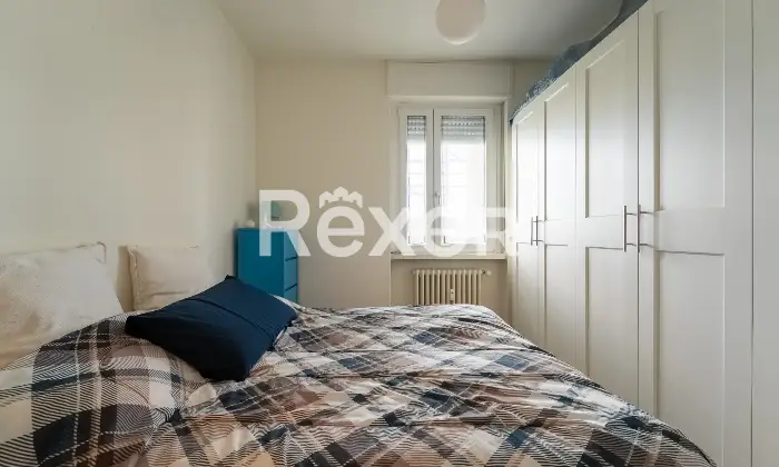 Rexer-Buccinasco-Splendido-bilocale-Altro