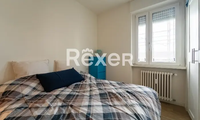 Rexer-Buccinasco-Splendido-bilocale-Altro