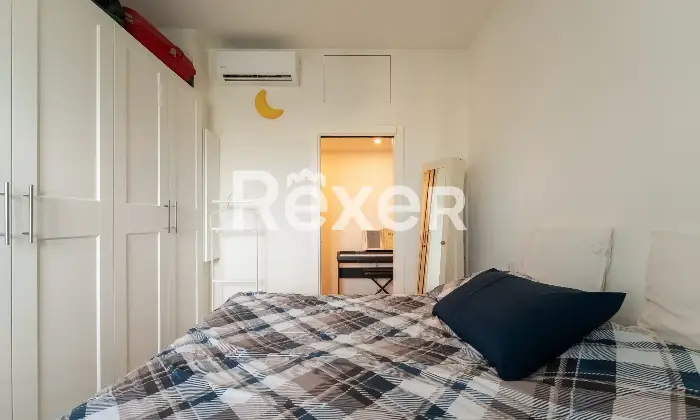 Rexer-Buccinasco-Splendido-bilocale-Altro