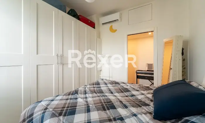 Rexer-Buccinasco-Splendido-bilocale-Altro