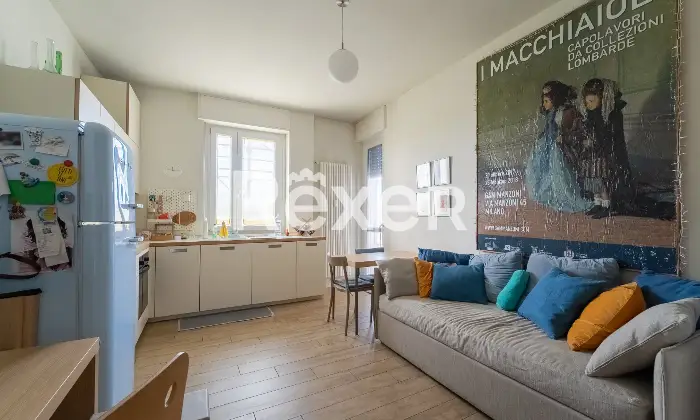 Rexer-Buccinasco-Splendido-bilocale-Altro