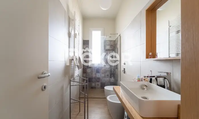 Rexer-Buccinasco-Splendido-bilocale-Altro