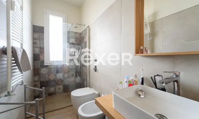 Rexer-Buccinasco-Splendido-bilocale-Altro