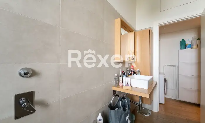 Rexer-Buccinasco-Splendido-bilocale-Altro