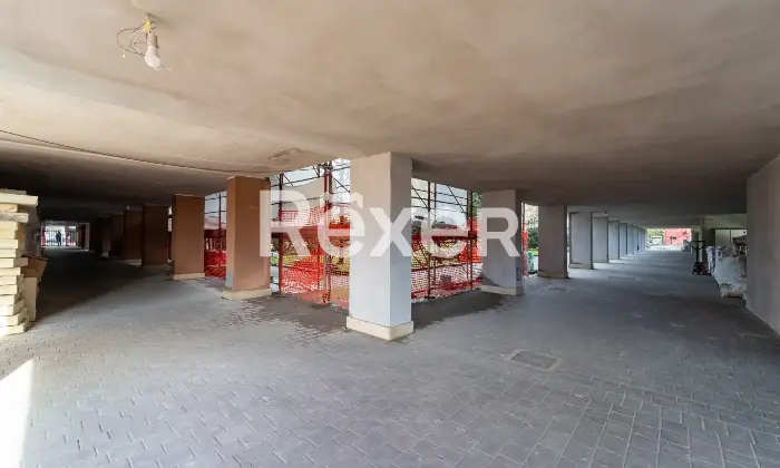 Rexer-Buccinasco-Splendido-bilocale-Altro