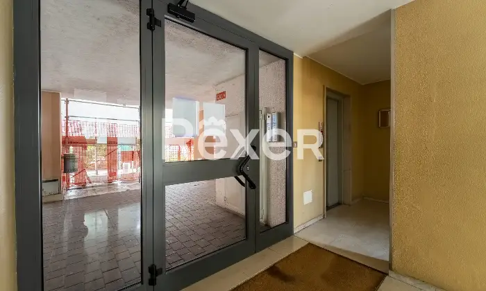 Rexer-Buccinasco-Splendido-bilocale-Altro