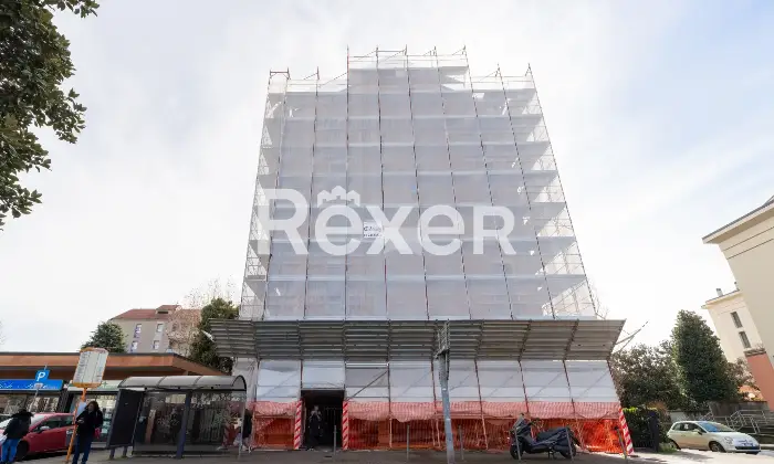 Rexer-Buccinasco-Splendido-bilocale-Altro