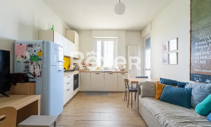 Rexer-Buccinasco-Splendido-bilocale-Altro