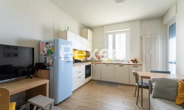 Rexer-Buccinasco-Splendido-bilocale-Altro