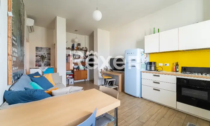 Rexer-Buccinasco-Splendido-bilocale-Altro