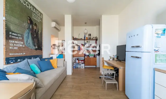 Rexer-Buccinasco-Splendido-bilocale-Altro