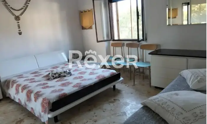 Rexer-Vico-del-Gargano-Appartamento-in-vendita-in-Via-Pineta-Marzini-a-Vico-del-Gargano-Altro