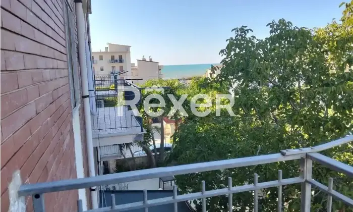 Rexer-San-Menaio-Appartamento-in-vendita-in-Via-Pineta-Marzini-a-Vico-del-Gargano-Altro