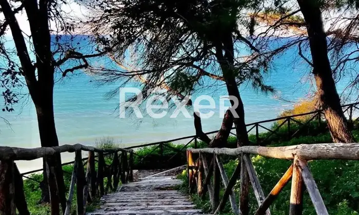 Rexer-Vico-del-Gargano-Appartamento-in-vendita-in-Via-Pineta-Marzini-a-Vico-del-Gargano-Altro