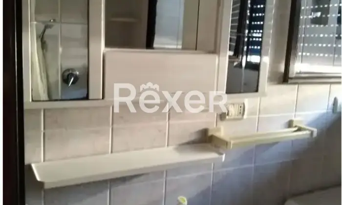 Rexer-Vico-del-Gargano-Appartamento-in-vendita-in-Via-Pineta-Marzini-a-Vico-del-Gargano-Altro