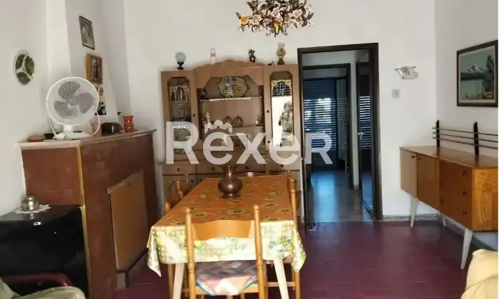 Rexer-Vico-del-Gargano-Appartamento-in-vendita-in-Via-Pineta-Marzini-a-Vico-del-Gargano-Altro