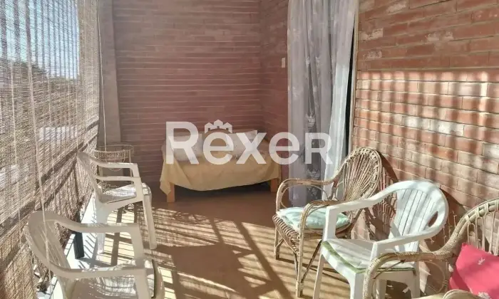 Rexer-San-Menaio-Appartamento-in-vendita-in-Via-Pineta-Marzini-a-Vico-del-Gargano-Altro